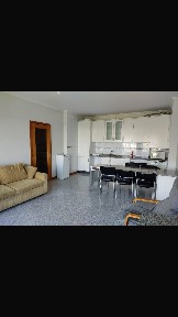 Aluga-se Apartamento T1 A ver o Mar- Póvoa de Varzim