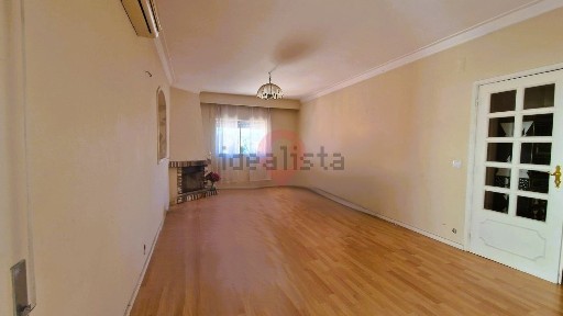 Apartamento T3 à venda em Monção