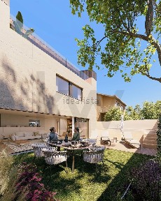 Casa ou moradia à venda na Foz Velha
