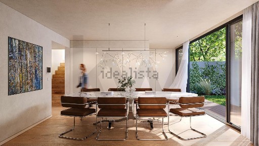 Casa ou moradia à venda na Foz Velha