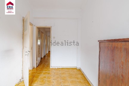 Moradia em banda à venda na Rua Particular da Tapada de Santo António