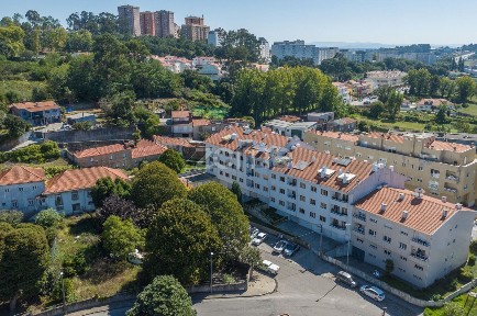 Duplex à venda na Rua Fial, 83
