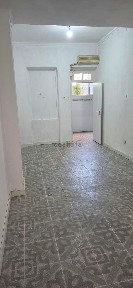 Moradia em banda à venda na Rua de Olivença, 25