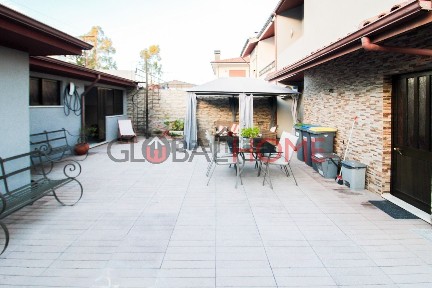 Casa ou moradia à venda em Alfena