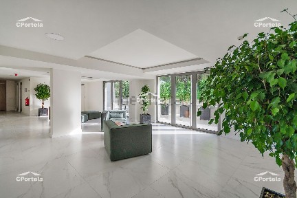 Arrendamento de apartamento T3 na Rua Doutor Aristides Sousa Mendes