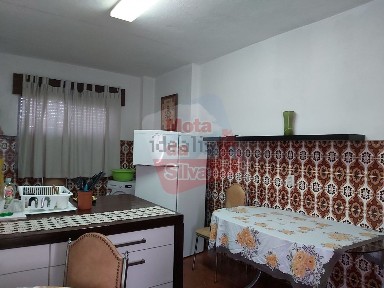 Arrendamento de apartamento T2 na Pinhal do General