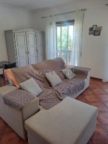 Arrendamento de apartamento T3 em Covilhã e Canhoso