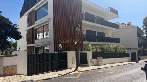 Arrendamento de apartamento T1 na Rua Freitas Reis, 10
