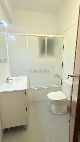 Arrendamento de apartamento T3 na Rua Doutor Jaime Cortesão