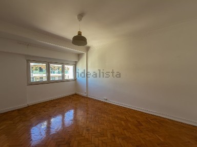 Arrendamento de apartamento T2 na Travessa do Ferreiro