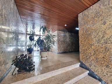 Arrendamento de apartamento T4 em Moscavide e Portela