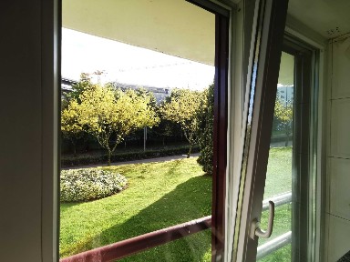 Viseu