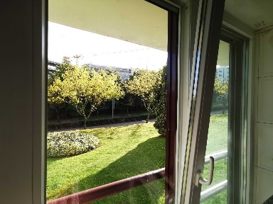 Apartamento T2+1 em zona nobre de Viseu, junto ao McDonald´s e Politécnico