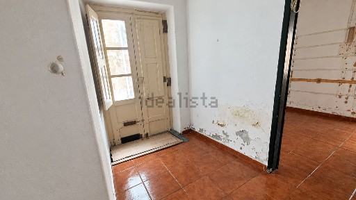 Moradia geminada à venda em Alcoentre