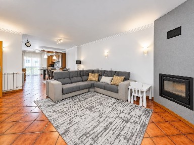 Apartamento T2 à venda na Travessa das Glicínias, 31