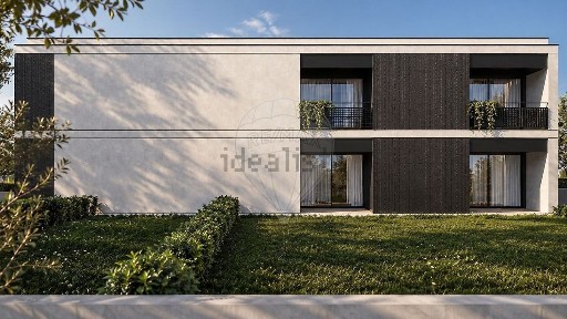 Apartamento T1 à venda na Rua da Igreja