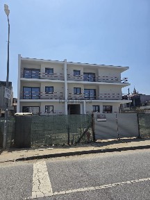 Apartamento T3 à venda em Lugar de Santo António s/n