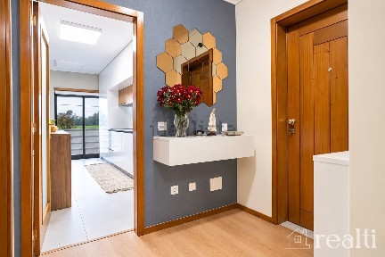 Apartamento T2 à venda em Touguinha e Touguinhó