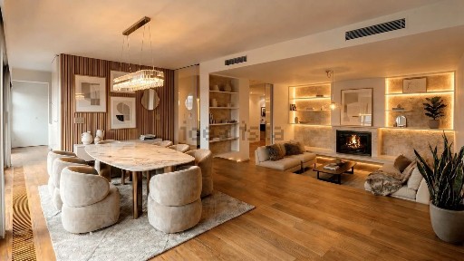 Apartamento T3 à venda na Rua João Martins Branco, 120