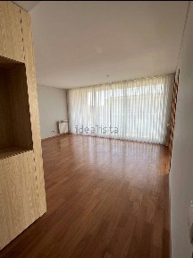 Apartamento T2 à venda na Rua do Gaiato