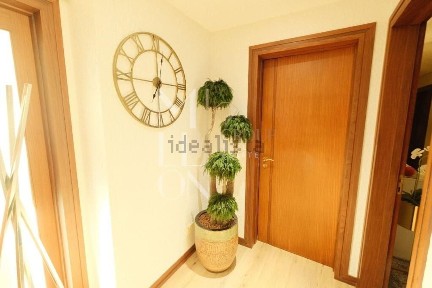 Apartamento T4 à venda em Encosta do Douro - Ramalde - Ermentão