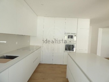 Duplex à venda na Cova da Piedade