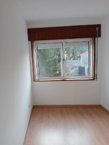 ALUGUER APARTAMENTO T2 Rua 9 de julho (Centro do Porto))