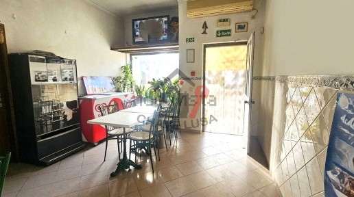 Moradia independente à venda em Paialvo