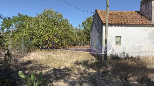 Casa ou moradia à venda em Marinhais