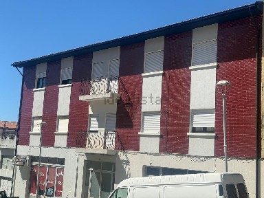 Apartamento T3 à venda em Vila Flor