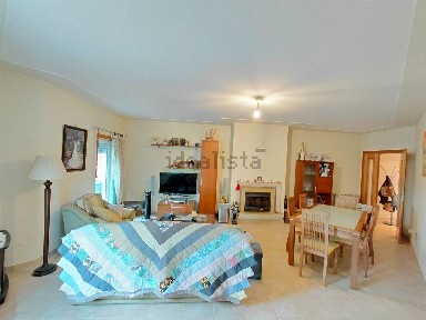 Apartamento T3 à venda em Nossa Senhora de Fátima