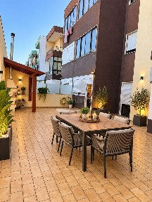 Apartamento T2 à venda no Largo General Humberto Delgado, 5 b