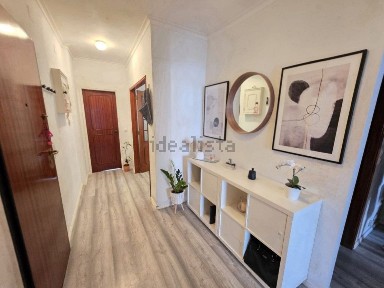 Apartamento T2 à venda na Rinchoa
