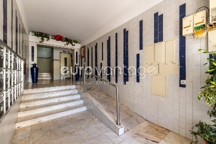 Apartamento T3 à venda em Marrazes e Barosa