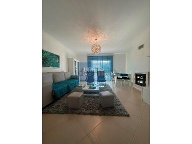 Apartamento T3 à venda em Nazaré