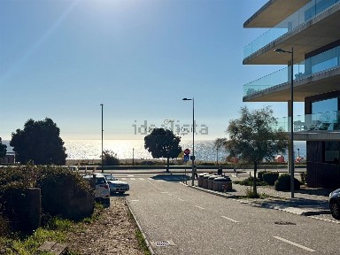 Arrendamento de apartamento T2 na Rua Nova das Chieiras do Meio, 39