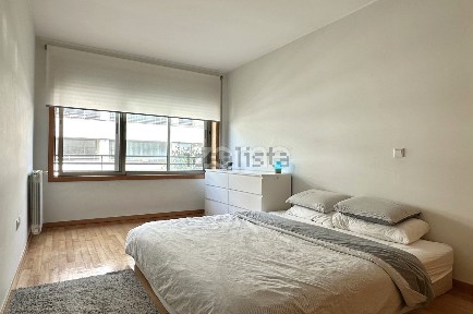 Arrendamento de apartamento T2 em Pátio de Santa Lúzia s/n