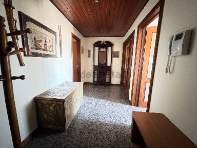 Arrendamento de apartamento T1 na Liceu - Paço do Rei