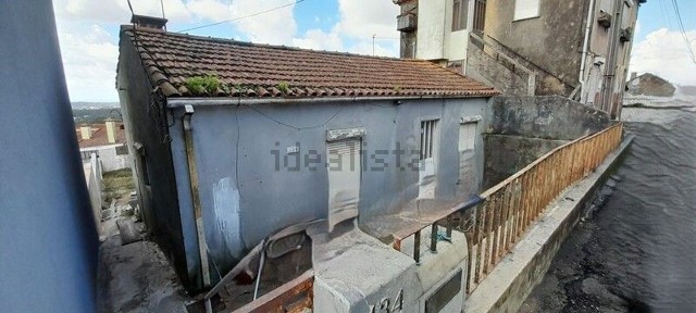 Casa ou moradia à venda em Arrifana