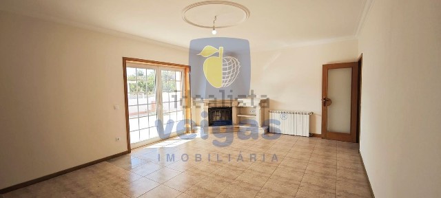 Casa ou moradia à venda na Travessa Lavandaria