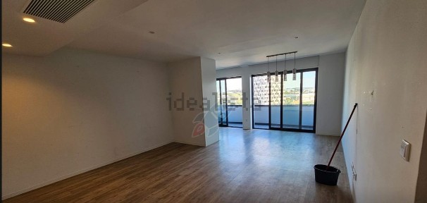 Arrendamento de apartamento T3 na Amorosa - Exponor - Quinta da Conceição
