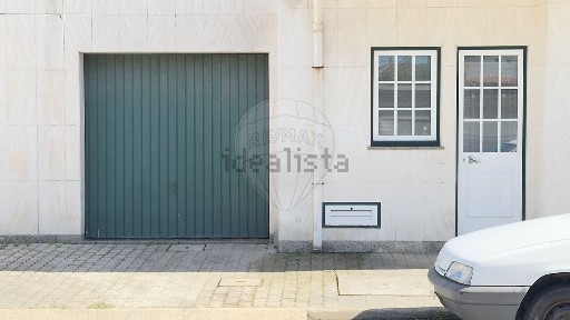Moradia independente à venda em Gafanha da Nazaré