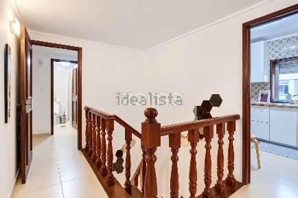 Duplex à venda no Bairro do Liceu - 5 Bicas