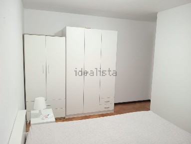 Arrendamento de apartamento T1 na Rua 9 de Abril