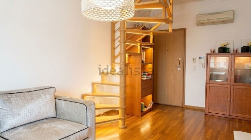 Arrendamento de duplex em Caparica e Trafaria