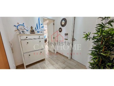 Apartamento T3 à venda na Praia da Rocha