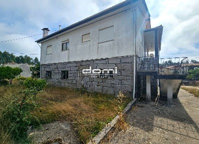 Moradia independente à venda em Pinheiro