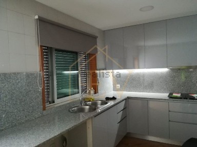 Moradia independente à venda na Rua da Bela Vista