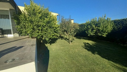 Casa ou moradia à venda em Cristelo