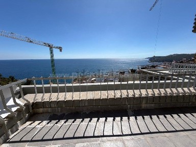Apartamento T1 à venda em Santiago (Sesimbra)